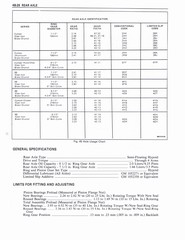 Drive Axle & Prop Shaft 036.jpg